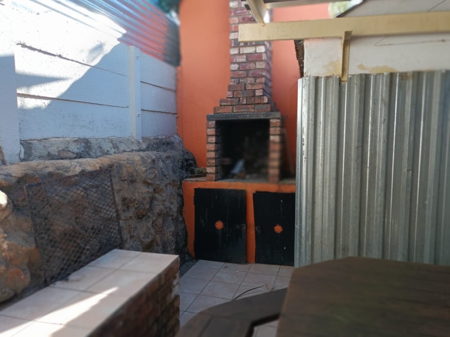 2 Bedroom Property for Sale in Klerksdorp North West
